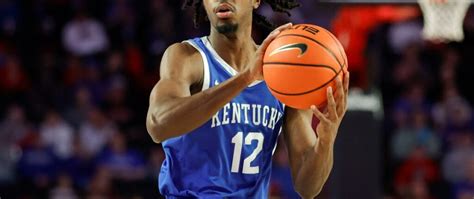 kentucky basketball odds|Kentucky Basketball Odds .